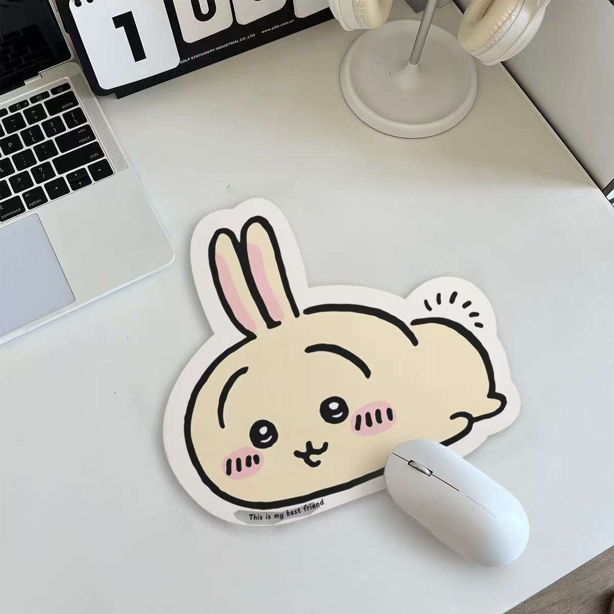 Office Furniture China - Chiikawa Cartoon Jiyi Usagi Hachiware Speciaal