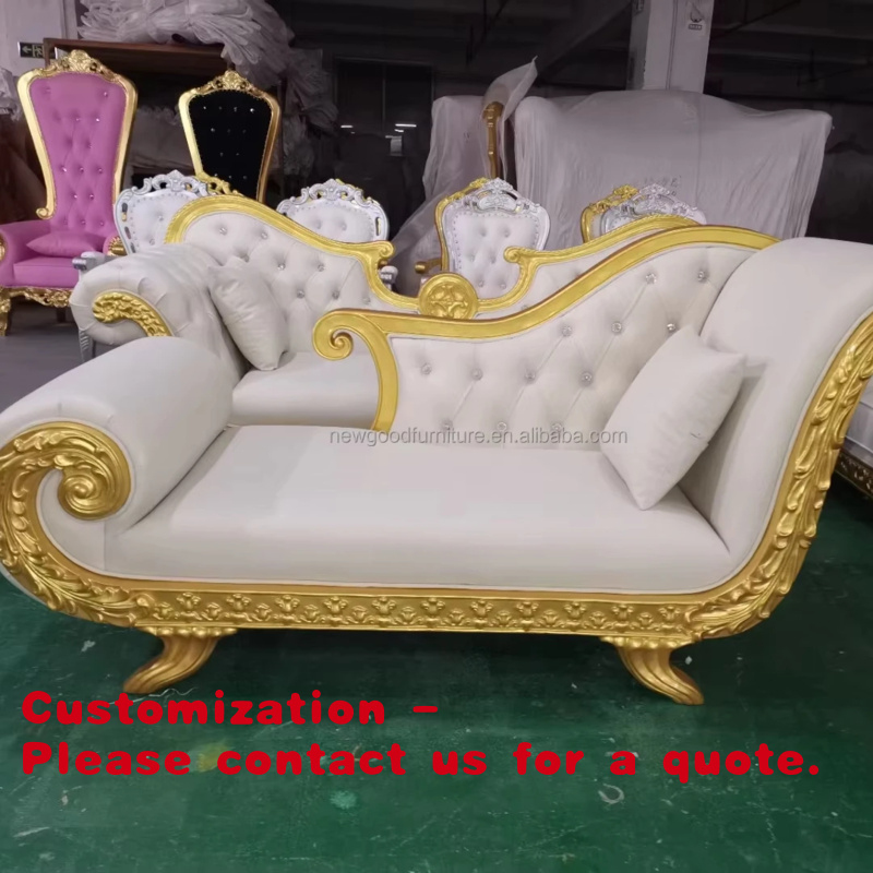 Office Furniture Design - Modern design kantoor thuiskantoor wachtkamerstoelen beautysalon