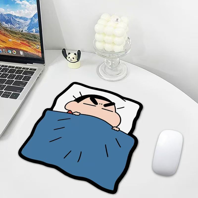 HOT Sale Schattige Crayon Shin - Office Furniture China recensie en prijs