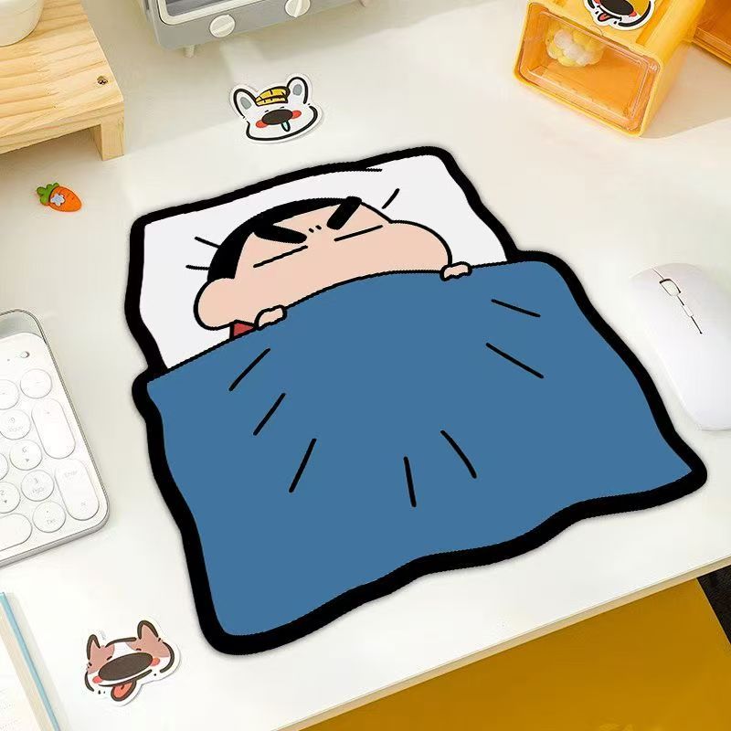HOT Sale Schattige Crayon Shin - Office Furniture China recensie en prijs