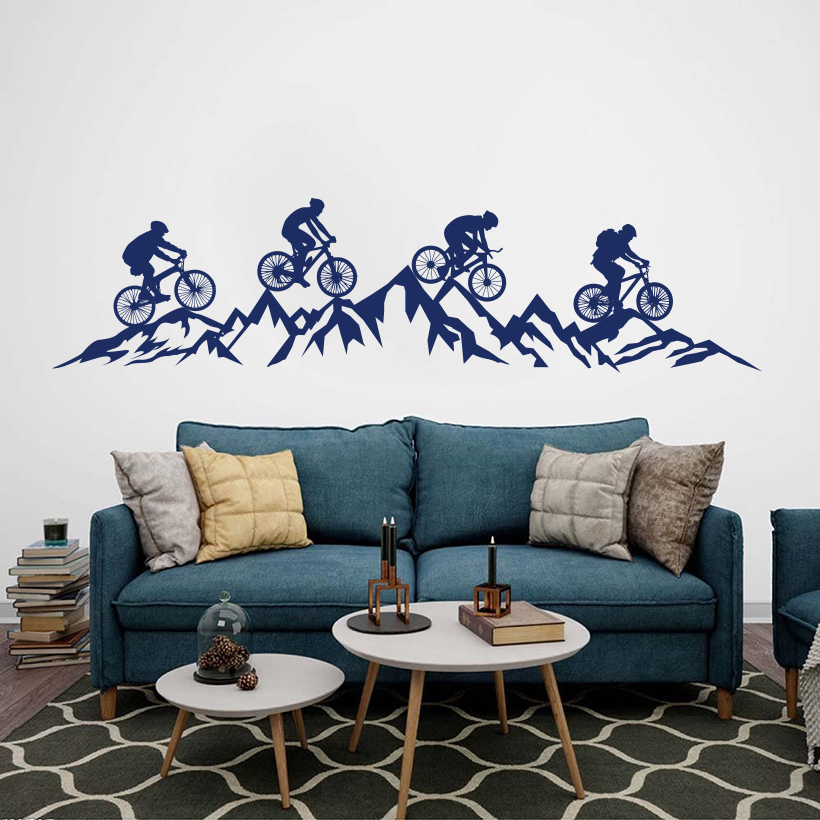 Grote Mountainbike Avontuur Re - Office Furniture Loft recensie en prijs