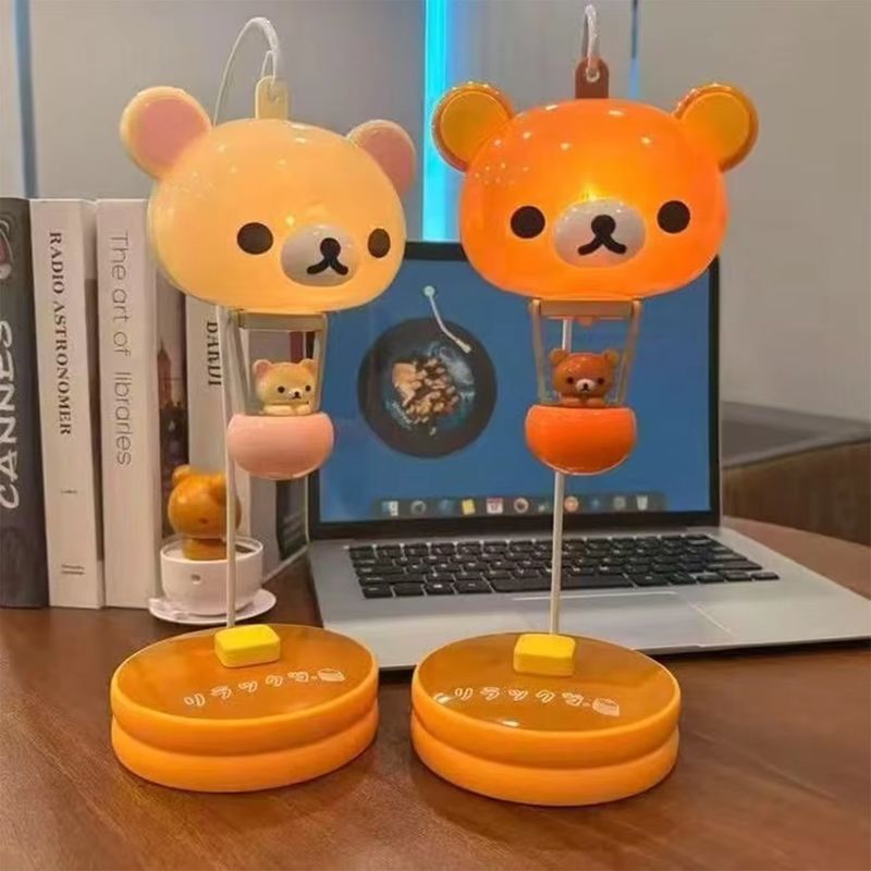 Rilakkuma Schattige Beer Tafel - Office Furniture Design recensie en prijs