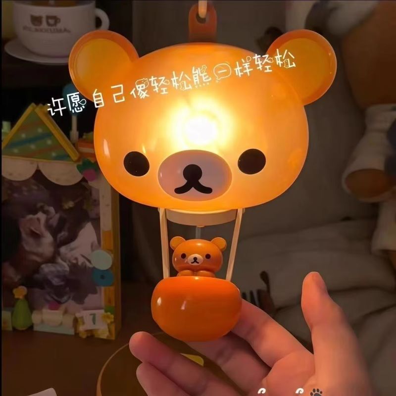 Rilakkuma Schattige Beer Tafel - Office Furniture Design recensie en prijs