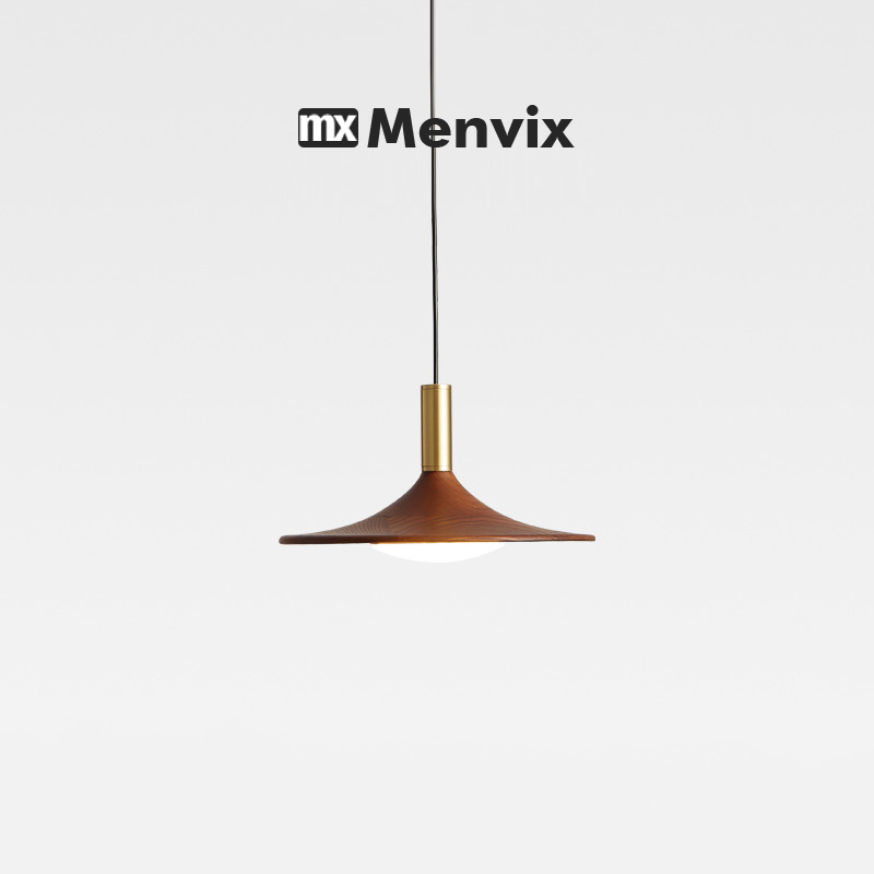 Moderne LED-hanglampen voor de - Work Office Furniture recensie en prijs