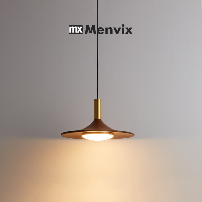 Moderne LED-hanglampen voor de - Work Office Furniture recensie en prijs
