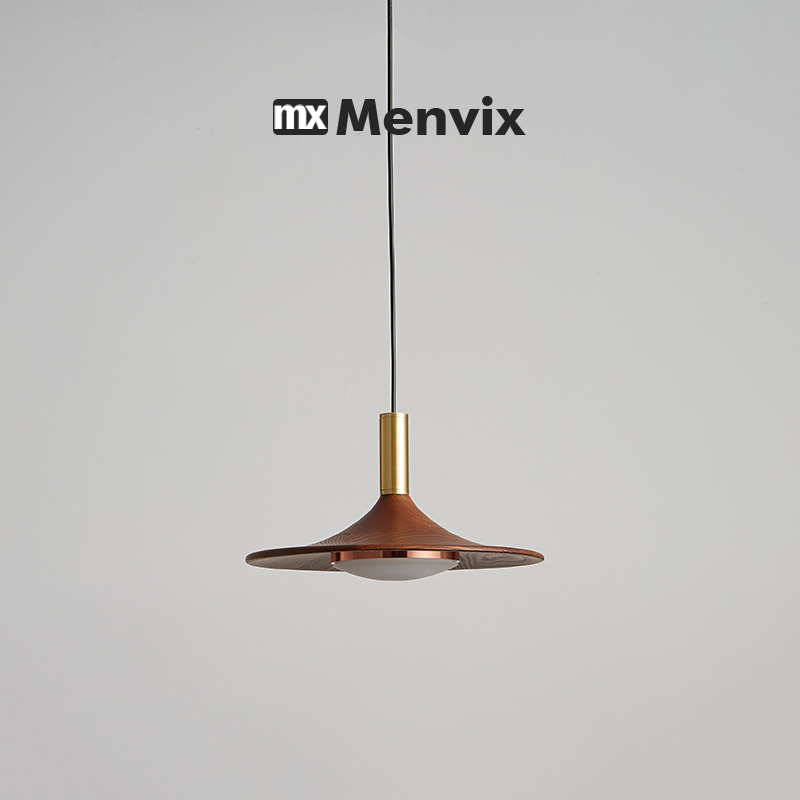 Moderne LED-hanglampen voor de - Work Office Furniture recensie en prijs