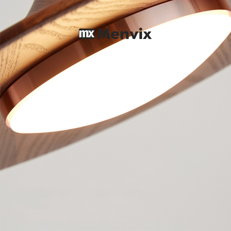 Moderne LED-hanglampen voor de - Work Office Furniture recensie en prijs
