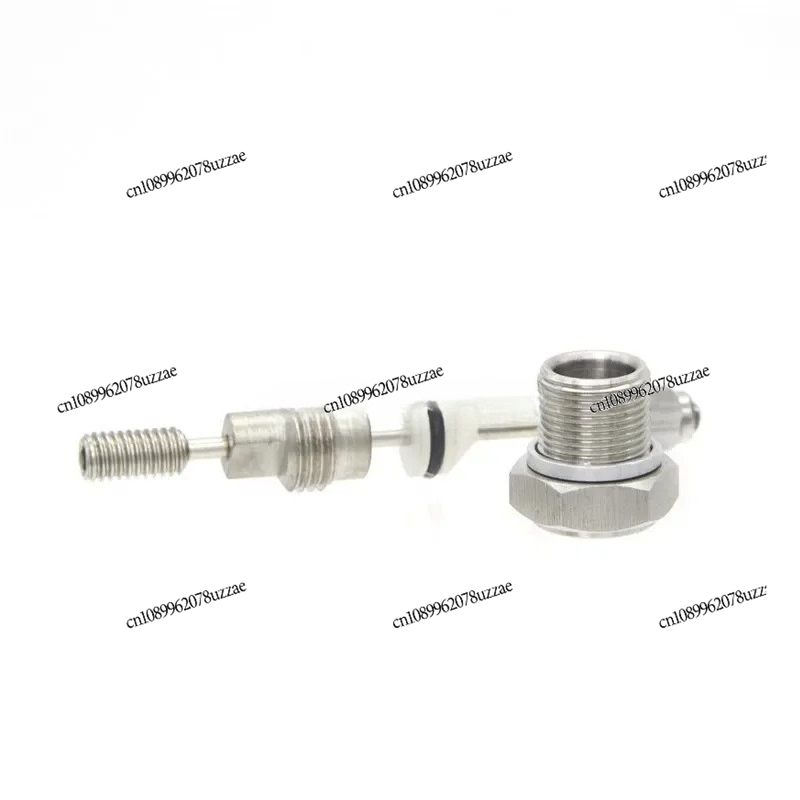 Handmatig airless spuitpistool - Office Furniture Repair recensie en prijs