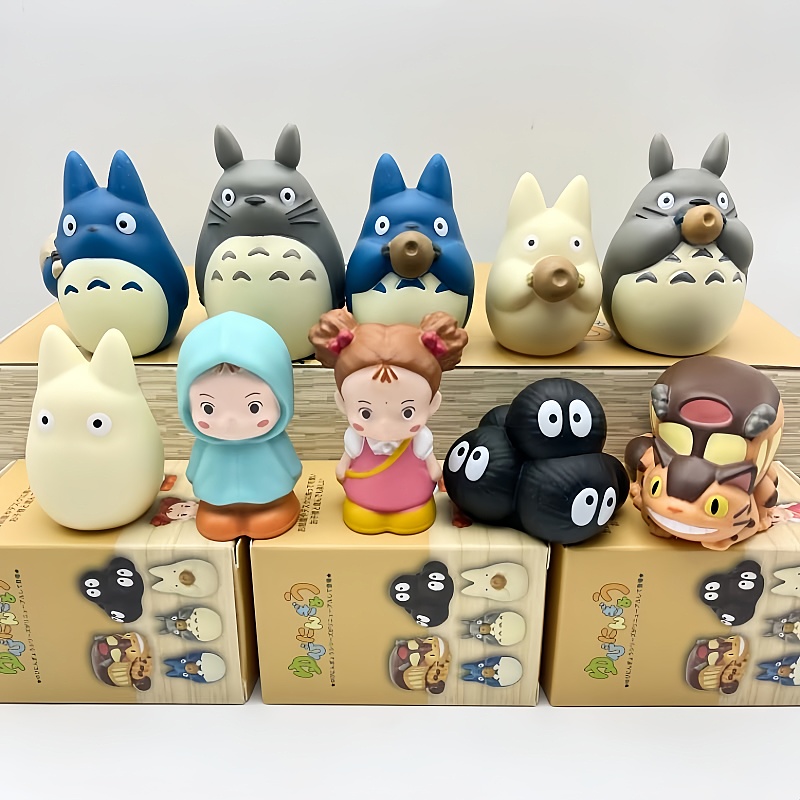 Hot Nieuwe Anime Cartoon Perif - Office Furniture Design recensie en prijs