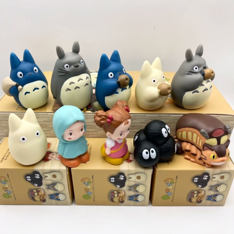 Hot Nieuwe Anime Cartoon Perif - Office Furniture Design recensie en prijs