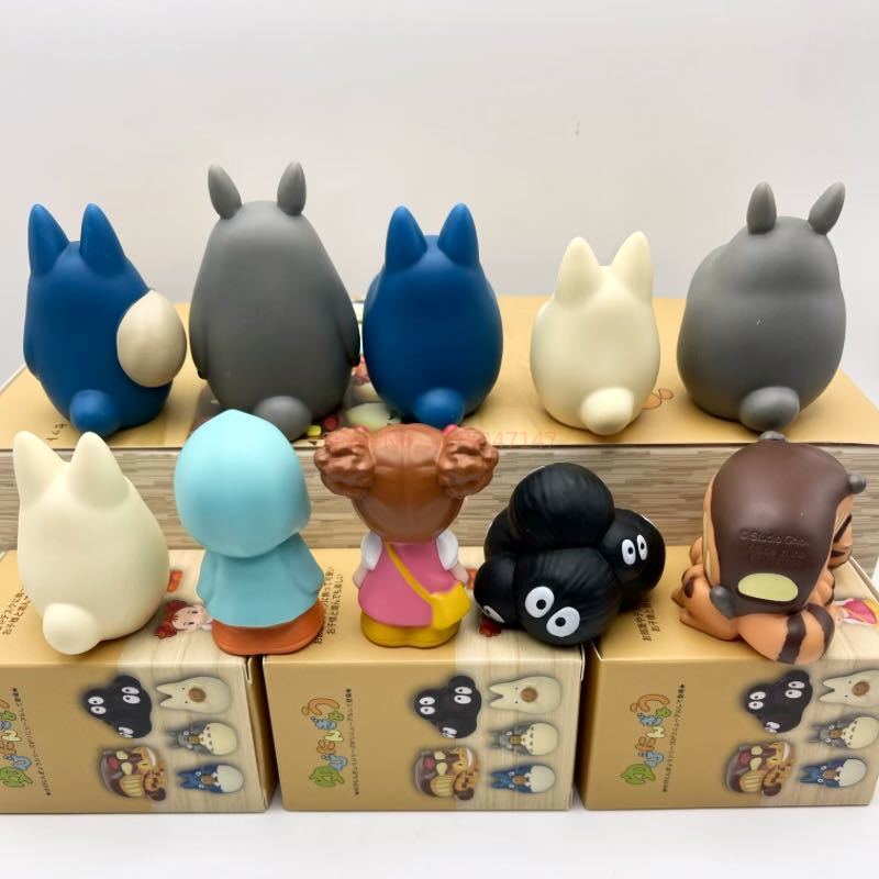 Hot Nieuwe Anime Cartoon Perif - Office Furniture Design recensie en prijs
