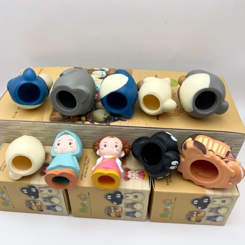 Hot Nieuwe Anime Cartoon Perif - Office Furniture Design recensie en prijs