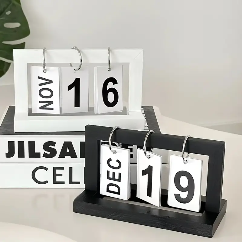 Ins minimalistische stijl woon - Office Furniture Loft recensie en prijs