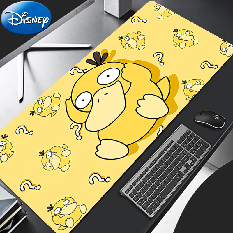 Gaming Muismat P-Pokemon Psydu - Office Furniture China recensie en prijs