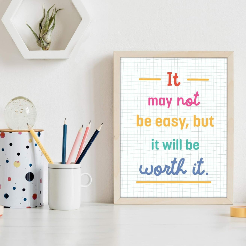 Educatieve posters met een gro - Office Furniture Online recensie en prijs
