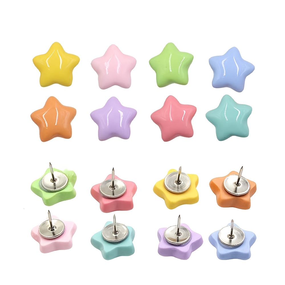 20 stuks levendige, veelkleuri - Office Furniture Online recensie en prijs