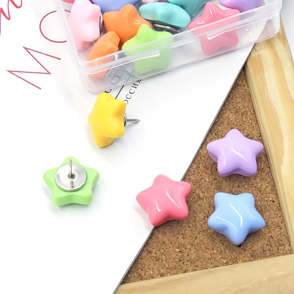 20 stuks levendige, veelkleuri - Office Furniture Online recensie en prijs