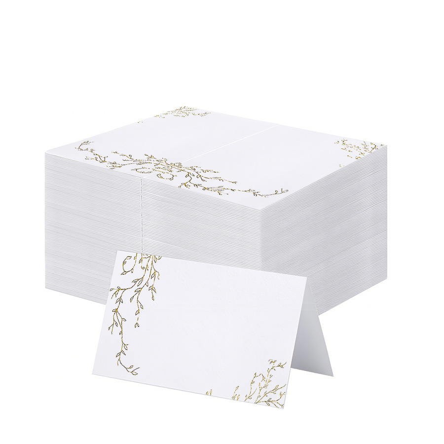 20/50/100 Stuks Wijnstok Plant - Work Office Furniture recensie en prijs