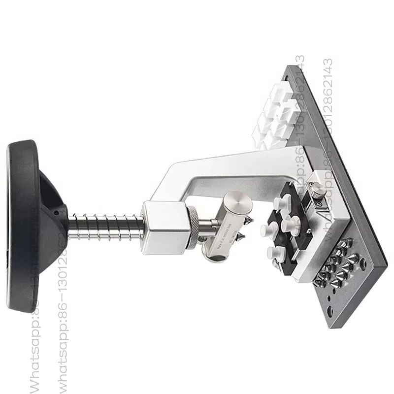 2026 1 STKS 5700 Metalen Cover - Office Furniture Repair recensie en prijs