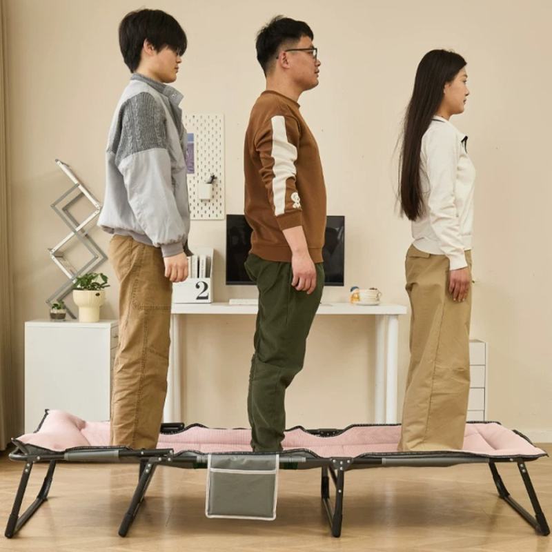 Chaise Longue Opklapbed Slaapk - Office Furniture China recensie en prijs