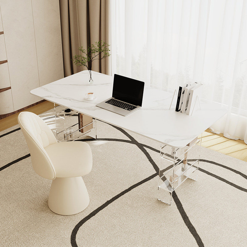 Nordic High-end bureau van ges - Office Furniture Design recensie en prijs
