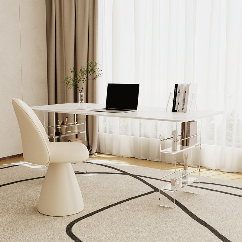 Nordic High-end bureau van ges - Office Furniture Design recensie en prijs