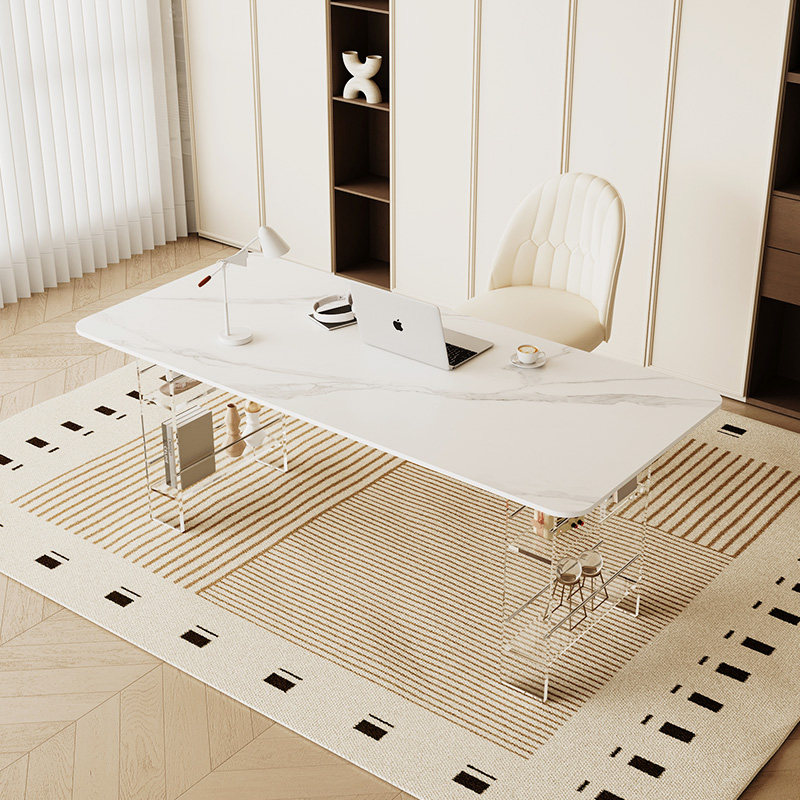 Nordic High-end bureau van ges - Office Furniture Design recensie en prijs