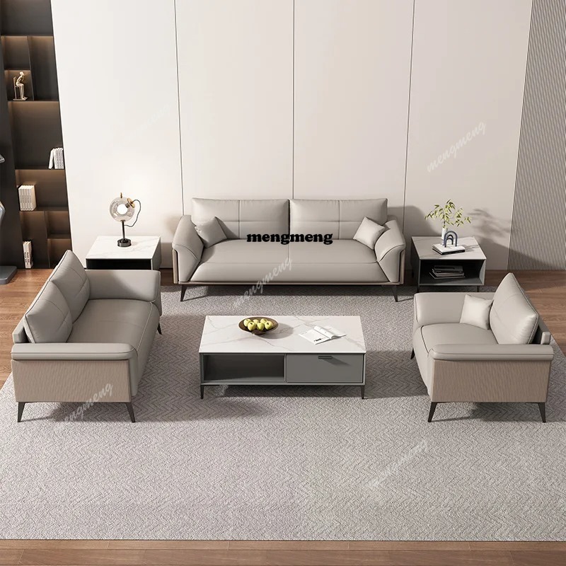 Speciale handige kantoorbanken - Work Office Furniture recensie en prijs