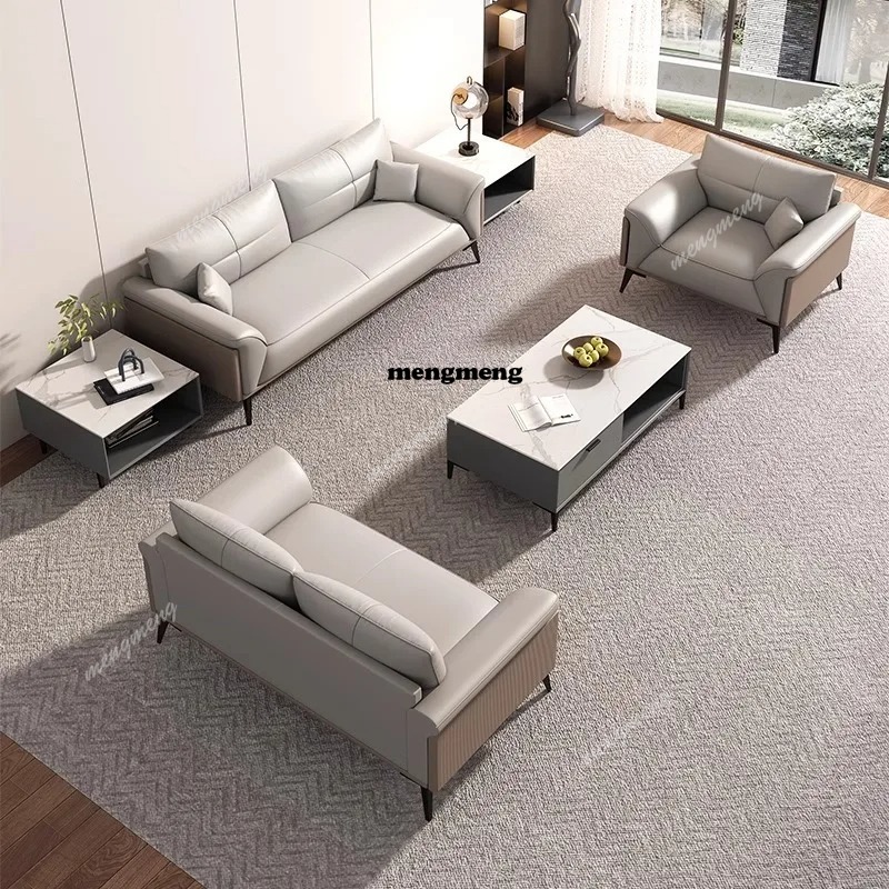Speciale handige kantoorbanken - Work Office Furniture recensie en prijs