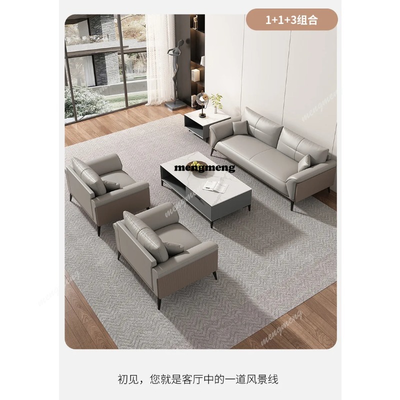 Speciale handige kantoorbanken - Work Office Furniture recensie en prijs