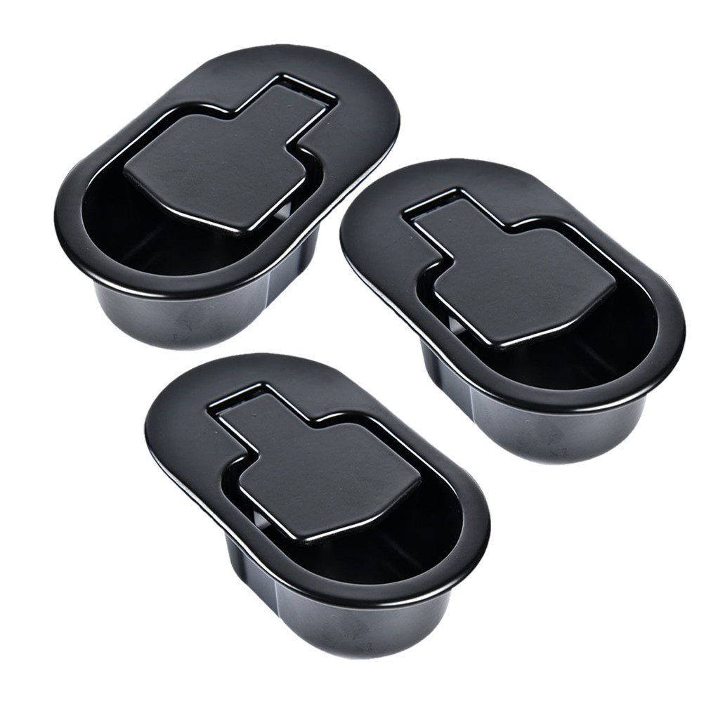 3 stuks handgrepen voor verste - Office Furniture Repair recensie en prijs