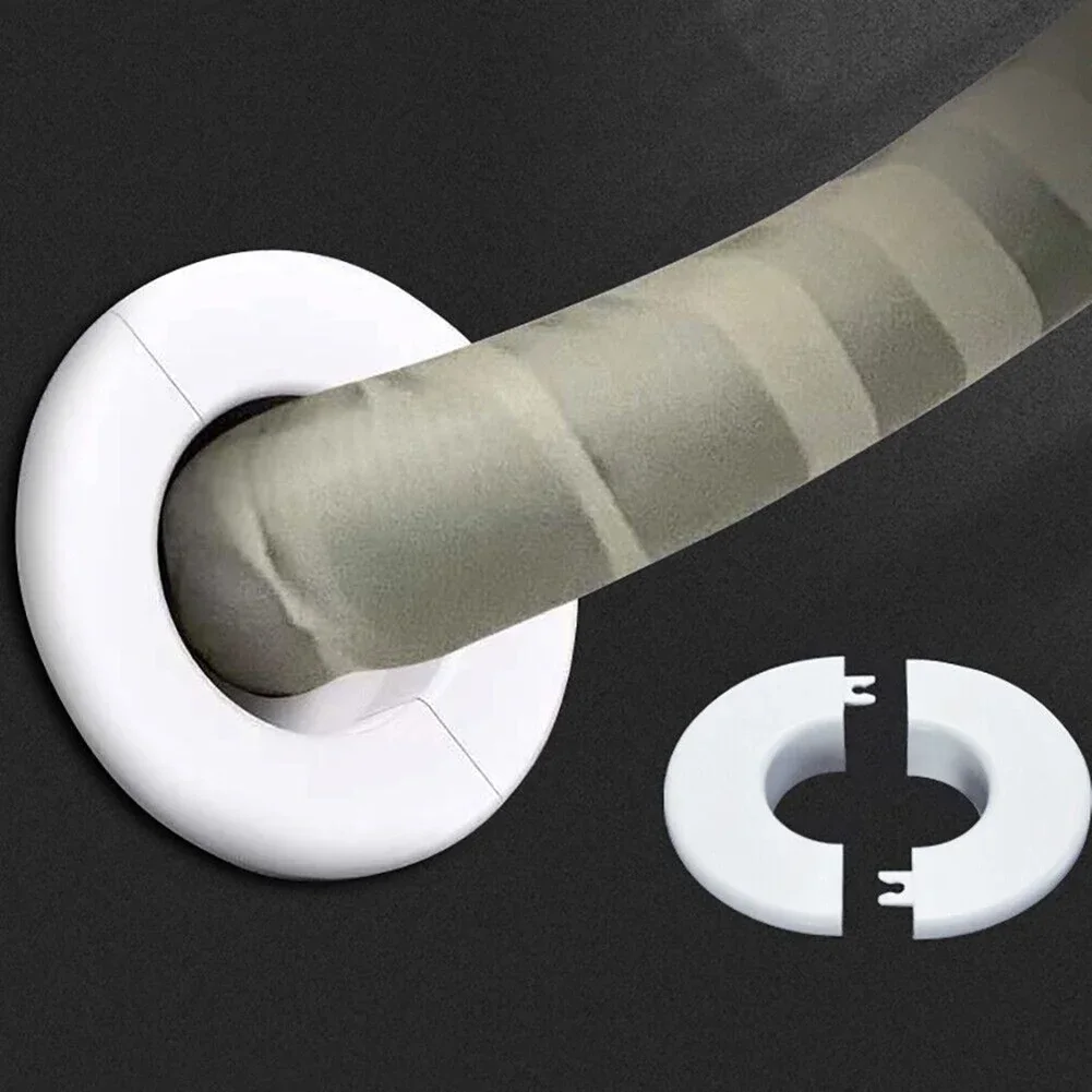 1PC Vent Cover airconditioning - Office Furniture Loft recensie en prijs